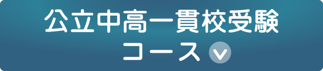 公立中高一貫校受験コース
