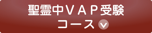 聖霊中VAP受検コース